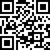 https://khabaronline.ir/x6fKL