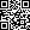 https://khabaronline.ir/x58rS