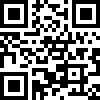 https://khabaronline.ir/xksFB