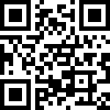 https://khabaronline.ir/xmkt4