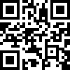 https://khabaronline.ir/x4nfK