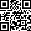 https://khabaronline.ir/xkx3F