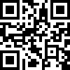 https://khabaronline.ir/xqn7P