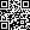 https://khabaronline.ir/xdCFR