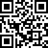 https://khabaronline.ir/x62zK