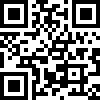 https://khabaronline.ir/xpj7x