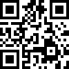 https://khabaronline.ir/x5Psh