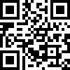 https://khabaronline.ir/xf3VV