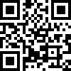 https://khabaronline.ir/x8xYR