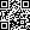 https://khabaronline.ir/x7Sh4
