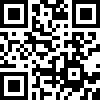 https://khabaronline.ir/xj4vX