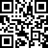 https://khabaronline.ir/xmhhs