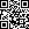 https://khabaronline.ir/xjfgk
