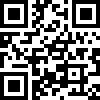 https://khabaronline.ir/x75ZW