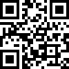 https://khabaronline.ir/xq5yX