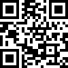 https://khabaronline.ir/xhJ3Q