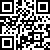 https://khabaronline.ir/xn9QS
