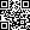 https://khabaronline.ir/xgQtt