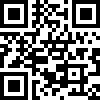 https://khabaronline.ir/xhNfD