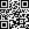 https://khabaronline.ir/x32D8