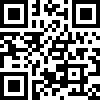 https://khabaronline.ir/xYt8