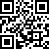 https://khabaronline.ir/xpnFx