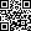 https://khabaronline.ir/xkDFy