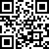 https://khabaronline.ir/xdGW8