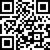 https://khabaronline.ir/xfjM6