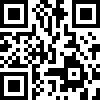 https://khabaronline.ir/xrXV