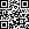 https://khabaronline.ir/x3G83