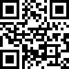 https://khabaronline.ir/xmKrd