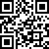 https://khabaronline.ir/x5JBv
