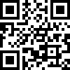 https://khabaronline.ir/xgVPF