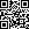 https://khabaronline.ir/x3ydT