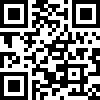 https://khabaronline.ir/x4NgY