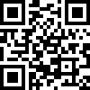 https://khabaronline.ir/x8w5M
