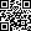 https://khabaronline.ir/xnmwL