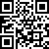 https://khabaronline.ir/xhhLf
