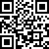 https://khabaronline.ir/xff6c