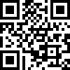 https://khabaronline.ir/xnzgG
