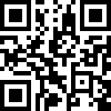 https://khabaronline.ir/xsgH