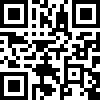 https://khabaronline.ir/x58FW