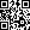 https://khabaronline.ir/xpLdV