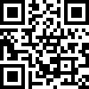 https://khabaronline.ir/xhVPS