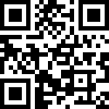 https://khabaronline.ir/x4njw