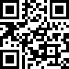 https://khabaronline.ir/x56rP