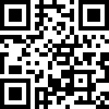 https://khabaronline.ir/xgWHD