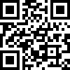 https://khabaronline.ir/x7n3X
