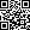 https://khabaronline.ir/x3XG3